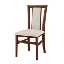 Krzesło tapicerowane Dover 101