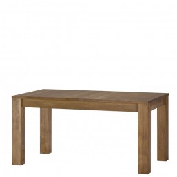 Stół rozkładany Velvet 40 (160-250 cm)