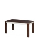 Stół rozkładany Tre 15 (160-240 cm)