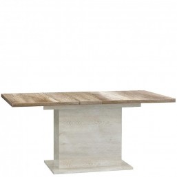 Stół rozkładany Duro Durt84