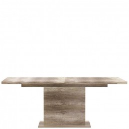 Stół rozkładany Tiziano EST42