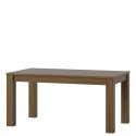 Stół rozkładany Harmony 40 (160-220 cm)