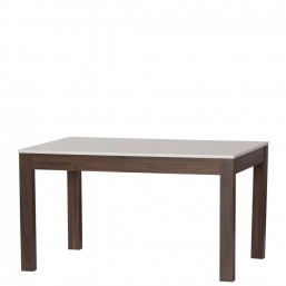 Stół rozkładany Kashmir 40 (136-210 cm)