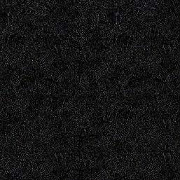 Blat Czarny (grubość 3,8 cm)