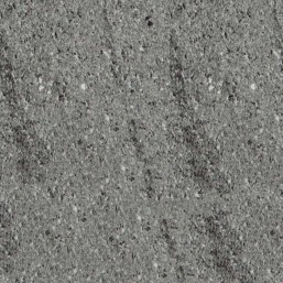 Blat Granit Ciemny Ggrubość 3,8 cm