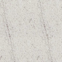 Blat Granit Jasny Ggrubość 3,8 cm